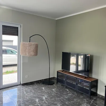 Apartamenty Parkowe Ленкниця Екстер'єр фото